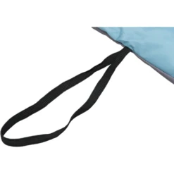 Trixie Samoa Reisedecke -Heimtierbedarf Geschäft trixie meeneemdeken samoa 219047 0500 none