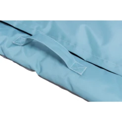 Trixie Samoa Reisedecke -Heimtierbedarf Geschäft trixie meeneemdeken samoa 219052 0500 none