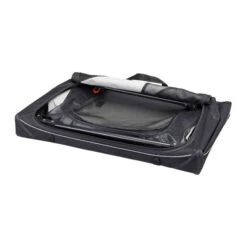 Trixie Mobiler Zwinger Vario 14 Trixie Mobiler Zwinger Vario -Heimtierbedarf Geschäft trixie mobiele bench vario 157064 0500 none