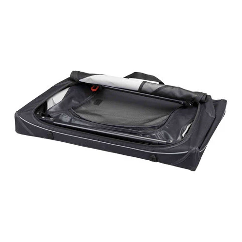 Trixie Mobiler Zwinger Vario 8 Trixie Mobiler Zwinger Vario – Bild 6