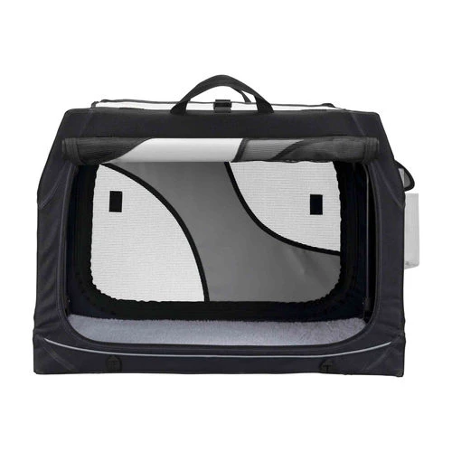 Trixie Mobiler Zwinger Vario 3 Trixie Mobiler Zwinger Vario