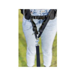 Trixie Hüfttasche Multi Belt -Heimtierbedarf Geschäft trixie multi belt hip bag 202688 0500 none