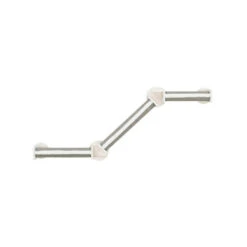 Trixie Wand-Set 2 Katzen -Heimtierbedarf Geschäft trixie muur set 2 katten 186871 0500 none