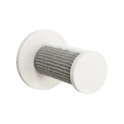 Trixie Wand-Set 3 Katzen -Heimtierbedarf Geschäft trixie muur set 3 katten 187082 0500 none