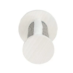 Trixie Wand-Set 3 Katzen -Heimtierbedarf Geschäft trixie muur set 3 katten 187085 0500 none