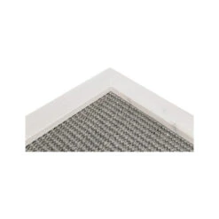 Trixie Kratzbrett Zur Wandmontage -Heimtierbedarf Geschäft trixie muurgemonteerde krabpaal 186778 0500 none