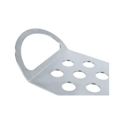 Trixie Auffahrplatte -Heimtierbedarf Geschäft trixie oprijplaat auto 205043 0500 none