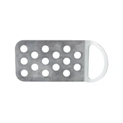 Trixie Auffahrplatte -Heimtierbedarf Geschäft trixie oprijplaat auto 205046 0500 none