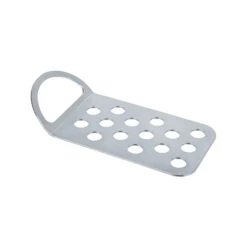 Trixie Auffahrplatte -Heimtierbedarf Geschäft trixie oprijplaat auto 205055 0500 none