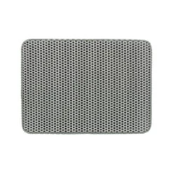 Trixie Sieb-Vorleger Für Katzentoiletten -Heimtierbedarf Geschäft trixie opvangmat voor kattenbak 179935 0500 none