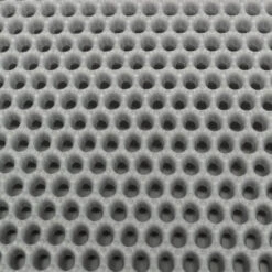 Trixie Sieb-Vorleger Für Katzentoiletten -Heimtierbedarf Geschäft trixie opvangmat voor kattenbak 179938 0500 none