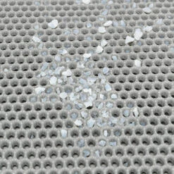 Trixie Sieb-Vorleger Für Katzentoiletten -Heimtierbedarf Geschäft trixie opvangmat voor kattenbak 179941 0500 none