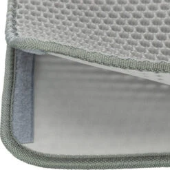 Trixie Sieb-Vorleger Für Katzentoiletten -Heimtierbedarf Geschäft trixie opvangmat voor kattenbak 179950 0500 none