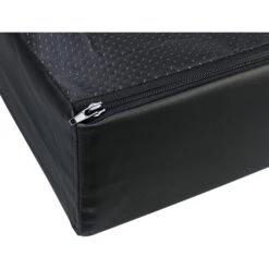 Trixie Orthopädisches Hundebett Vital Remo 9 Trixie Orthopädisches Hundebett Vital Remo -Heimtierbedarf Geschäft trixie orthopedisch hondenkussen vitaal remo 206351 0500 none