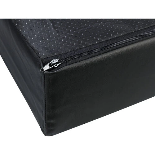 Trixie Orthopädisches Hundebett Vital Remo 6 Trixie Orthopädisches Hundebett Vital Remo – Bild 4