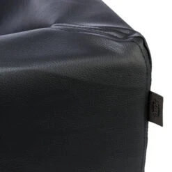 Trixie Orthopädisches Hundebett Vital Remo 8 Trixie Orthopädisches Hundebett Vital Remo -Heimtierbedarf Geschäft trixie orthopedisch hondenkussen vitaal remo 206354 0500 none