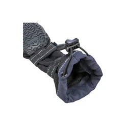 Trixie Pfotenschutz Walker Active Lang -Heimtierbedarf Geschäft trixie pootbescherming walker active long 207470 0500 none