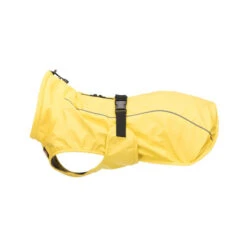 Trixie Regenjacke Vimy -Heimtierbedarf Geschäft trixie regenjas vimy 178780 0500 none