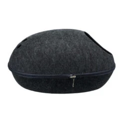 Trixie Kuschelhöhle Liva 9 Trixie Kuschelhöhle Liva -Heimtierbedarf Geschäft trixie relax iglo liva 111839 0500 none