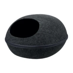 Trixie Kuschelhöhle Liva 8 Trixie Kuschelhöhle Liva -Heimtierbedarf Geschäft trixie relax iglo liva 111845 0500 none