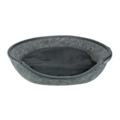 Trixie Kuschelhöhle Luna 7 Trixie Kuschelhöhle Luna -Heimtierbedarf Geschäft trixie relax iglo luna 111848 0500 none