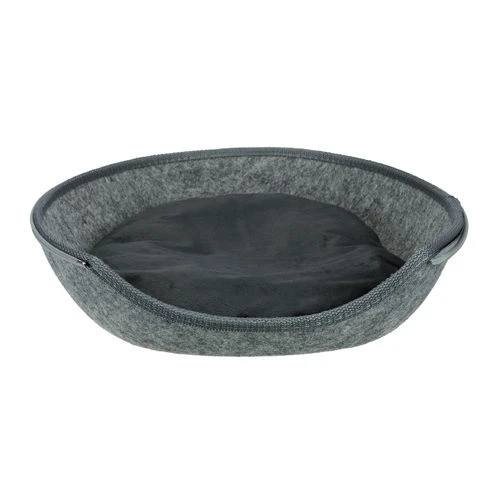 Trixie Kuschelhöhle Luna 5 Trixie Kuschelhöhle Luna – Bild 3