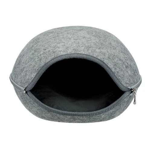 Trixie Kuschelhöhle Luna 4 Trixie Kuschelhöhle Luna – Bild 2