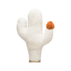 Trixie Relax Iglu Mit Kaktus -Heimtierbedarf Geschäft trixie relax iglo met cactus 205577 0500 none