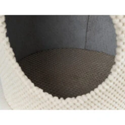 Trixie Relax Iglu Mit Kaktus -Heimtierbedarf Geschäft trixie relax iglo met cactus 205583 0500 none