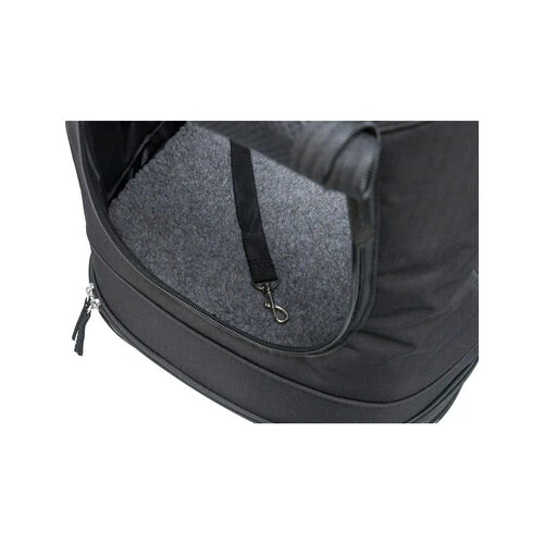 Trixie Tixie Hundetasche Timon - Natürlich Auch Für Katzen 4 Trixie Tixie Hundetasche Timon - Natürlich Auch Für Katzen – Bild 2