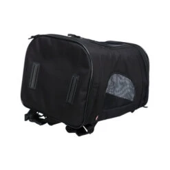 Trixie Tixie Hundetasche Timon - Natürlich Auch Für Katzen 15 Trixie Tixie Hundetasche Timon - Natürlich Auch Für Katzen -Heimtierbedarf Geschäft trixie rugtas timon 205613 0500 none