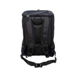 Trixie Tixie Hundetasche Timon - Natürlich Auch Für Katzen 11 Trixie Tixie Hundetasche Timon - Natürlich Auch Für Katzen -Heimtierbedarf Geschäft trixie rugtas timon 205616 0500 none