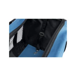 Trixie Reisetasche Ryan Für Hunde -Heimtierbedarf Geschäft trixie ryan reistas hond 205643 0500 none