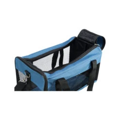 Trixie Reisetasche Ryan Für Hunde -Heimtierbedarf Geschäft trixie ryan reistas hond 205646 0500 none