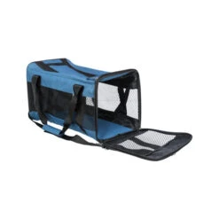 Trixie Reisetasche Ryan Für Hunde -Heimtierbedarf Geschäft trixie ryan reistas hond 205649 0500 none