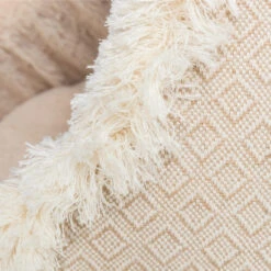 Trixie Boho Höhle 7 Trixie Boho Höhle -Heimtierbedarf Geschäft trixie schuilplaats boho 206342 0500 none