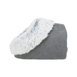 Trixie Höhle Harvey Soft -Heimtierbedarf Geschäft trixie schuilplaats harvey soft edition 187028 0500 none