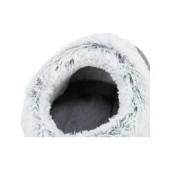 Trixie Höhle Harvey Soft -Heimtierbedarf Geschäft trixie schuilplaats harvey soft edition 187032 0500 none