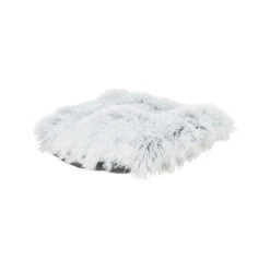 Trixie Höhle Harvey Soft -Heimtierbedarf Geschäft trixie schuilplaats harvey soft edition 187035 0500 none