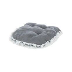 Trixie Höhle Harvey Soft -Heimtierbedarf Geschäft trixie schuilplaats harvey soft edition 187038 0500 none