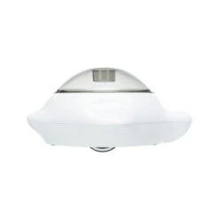 Trixie Snack Popper 17 Trixie Snack Popper -Heimtierbedarf Geschäft trixie snack popper 178312 0500 none