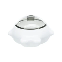 Trixie Snack Popper 12 Trixie Snack Popper -Heimtierbedarf Geschäft trixie snack popper 178315 0500 none