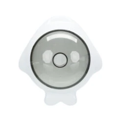 Trixie Snack Popper 16 Trixie Snack Popper -Heimtierbedarf Geschäft trixie snack popper 178318 0500 none