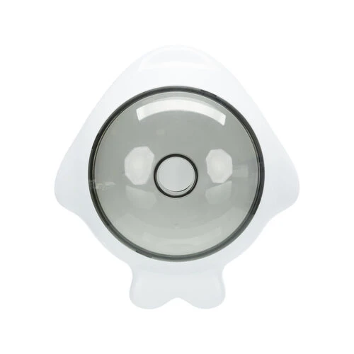 Trixie Snack Popper 9 Trixie Snack Popper – Bild 7