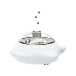 Trixie Snack Popper 15 Trixie Snack Popper -Heimtierbedarf Geschäft trixie snack popper 178324 0500 none