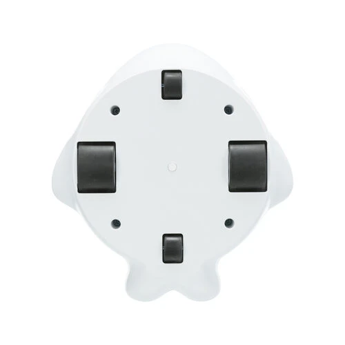 Trixie Snack Popper 4 Trixie Snack Popper – Bild 2