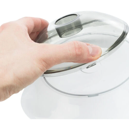 Trixie Snack Popper 7 Trixie Snack Popper – Bild 5