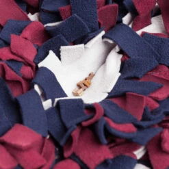 Trixie Schnüffelteppich 19 Trixie Schnüffelteppich -Heimtierbedarf Geschäft trixie snuffelmat 179902 0500 none