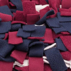 Trixie Schnüffelteppich 13 Trixie Schnüffelteppich -Heimtierbedarf Geschäft trixie snuffelmat 179911 0500 none