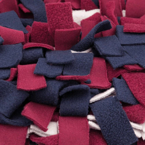 Trixie Schnüffelteppich 5 Trixie Schnüffelteppich – Bild 3